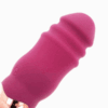 RITHUAL- REVA EGG SISTEMA DE CONTROLE REMOTO PARA CIMA E PARA BAIXO + VIBRAÇÃO - Image 3