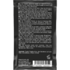 COQUETTE CHIC DESIRE - GEL RETARDANTE DE ATRASO DE POCKET CHRONOS PARA ELE 10 ML - Image 3