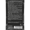 COQUETTE CHIC DESIRE - LUBRIFICANTE BEIJÁVEL À BASE DE ÁGUA DE MORANGO 10 ML - Image 3