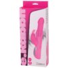 SEVENCREATIONS VIBRADOR E RABBIT CLASSIC - Image 3