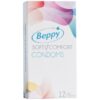 BEPPY - MACIO E CONFORTO 12 PRESERVATIVOS - Image 2