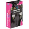 CANDY NIPPLE TASSELS - Image 2