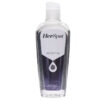 HERSPOT - FLESHLIGHT SENSITIVE WATERBASED LUBRICANT PESSOAL 100 ML - Image 2