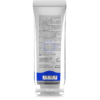 AQUA QUALITY - LUBRICANTE BASE DE AGUA 200 ML - Image 3