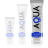 AQUA QUALITY - LUBRICANTE BASE DE AGUA 200 ML - Image 4