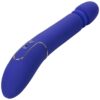 CALEX SHAMELESS SLIM THUMPER - AZUL - Image 2