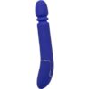 CALEX SHAMELESS SLIM THUMPER - AZUL - Image 3