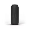 ALL BLACK - MASTURBADOR DE ENERGIA - Image 3