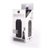 ALL BLACK - MASTURBADOR DE ENERGIA - Image 2