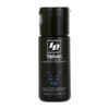 ID VELVET PREMIUM CORPO GLIDE LUBRIFICANTE PESSOAL 30 ML - Image 2