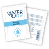 WATERFEEL - GEL DESLIZANTE NEUTRO À BASE DE ÁGUA 6 ML - Image 2