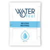 WATERFEEL - GEL DESLIZANTE NEUTRO À BASE DE ÁGUA 6 ML - Image 3