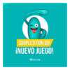 COUPLETITION GO! - JOGO PARA CASAIS - Image 4