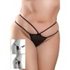 HOOK UP PANTIES - REMOTE TRIPLE TEASER - Image 3