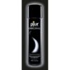 PJUR ORIGINAL BODYGLIDE SILICONE 1,5 ML - Image 2