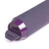 JE JOUE G-SPOT BULLET VIBRATOR ROXO - Image 4