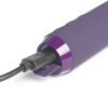 JE JOUE G-SPOT BULLET VIBRATOR ROXO - Image 3