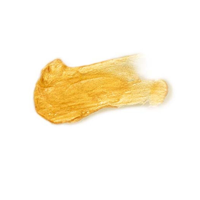 SAQUETE DE ÓLEO CORPORAL SECRETPLAY BONITO, MAS SELVAGEM - Image 3