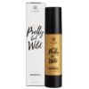 ÓLEO CORPORAL SECRETPLAY PRETTY BUT WILD GLOW 50 ML - Image 2
