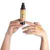 ÓLEO CORPORAL SECRETPLAY PRETTY BUT WILD GLOW 50 ML - Image 3
