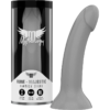 MITOLOGIA RUNA MAJESTICA DILDO S - Image 3