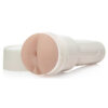 FLESHLIGHT MENINAS ELSA JEAN TREAT BUTT - Image 4