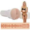 FLESHLIGHT MENINAS ELSA JEAN TREAT BUTT - Image 3