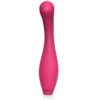 VIBRADOR JE JOUE JUNO G-SPOT - FÚCSIA - Image 2