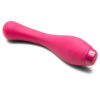 VIBRADOR JE JOUE JUNO G-SPOT - FÚCSIA - Image 3