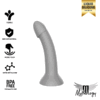 MITOLOGIA RUNA MAJESTICA DILDO S - Image 2