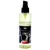 TENTACION CARAMELO AROMATIZADOR AMBIENTE CON FEROMONAS - Image 2