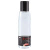 TENTACION ACEITE MASAJE SENSUAL CARAMELO 100ML - Image 2