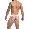 CUT4MEN - JOCKSTRAP MIAMI XL - Image 2