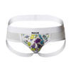 CUT4MEN - JOCKSTRAP MIAMI XL - Image 3