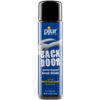 PJUR BACK DOOR COMFORT WATER ANAL GLIDE 100 ML - Image 2