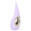 ESTIMULADOR CLITÓRICO LELO DOT - LILAC - Image 2