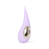ESTIMULADOR CLITÓRICO LELO DOT - LILAC - Image 3