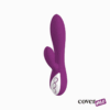 COVERME - VIBRADOR TAYLOR COMPATÍVEL COM A TECNOLOGIA WATCHME WIRELESS - Image 2