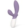 LELO LOKI WAVE 2 MASSAGER DE PRÓSTATA - VIOLET DUSK - Image 2