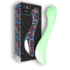 MIA - DEVON GREEN PELVIC FLOOR VIBRATOR - Image 2