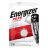 BOTÃO DE LÍTIO ENERGIZADOR CR2025 3V 1 UNIDADE - Image 2