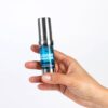 SECRETPLAY - LIQUID VIBRATOR ESTIMULADOR UNISEX 15 ML - Image 4