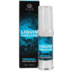 SECRETPLAY - LIQUID VIBRATOR ESTIMULADOR UNISEX 15 ML - Image 2