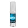 SECRETPLAY - LIQUID VIBRATOR ESTIMULADOR UNISEX 15 ML - Image 3