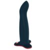 FUN FACTORY - LIMBA FLEX L VELVET BLUE - Image 2