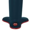 FUN FACTORY - LIMBA FLEX L VELVET BLUE - Image 3