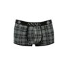 ANAIS MEN - BALANCE BOXER S - Image 2