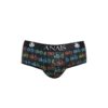 ANAIS MEN - BENITO JOCK BIKINI S - Image 2