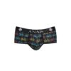 ANAIS MEN - BENITO BRIEF S - Image 2