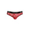 ANAIS MEN - BRAVE SLIP S - Image 2